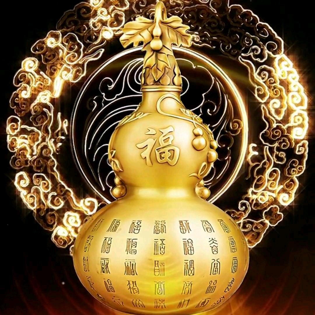 Aa鑫鑫