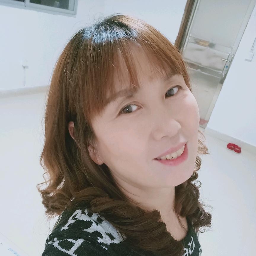 蓉儿