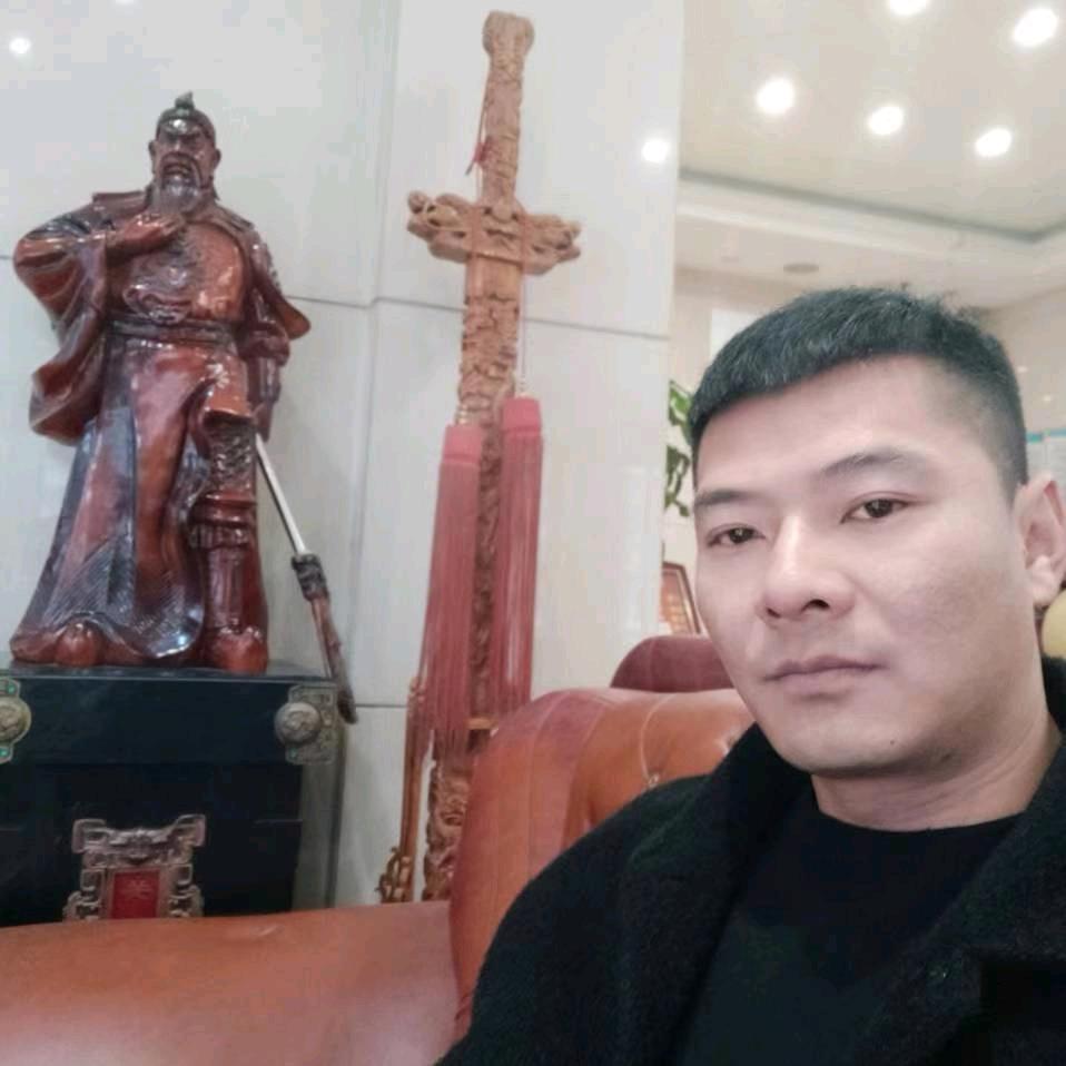 糖果🍬他爸☜☜☜