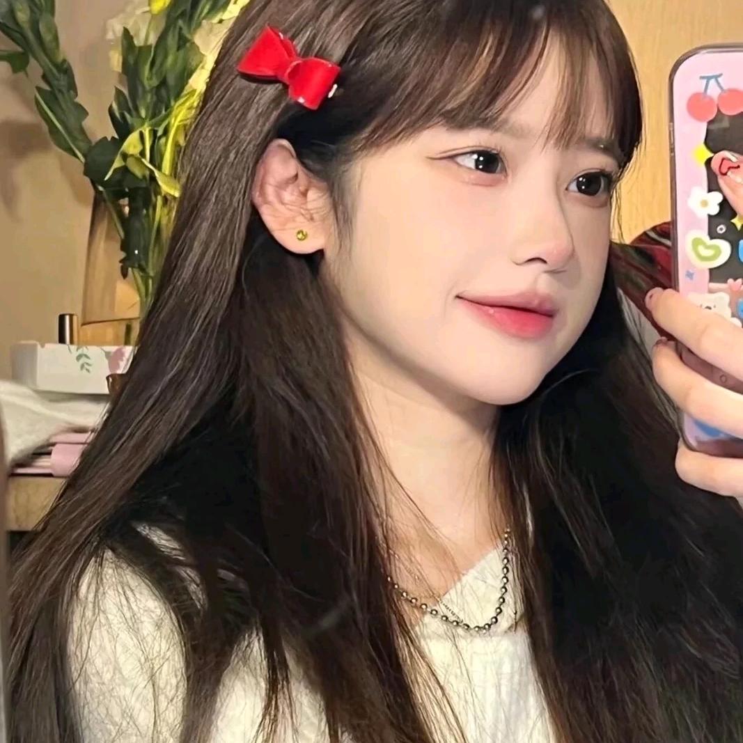 🥀এ᭄情深   ꦿ缘💔浅 ོ࿐ᩚ