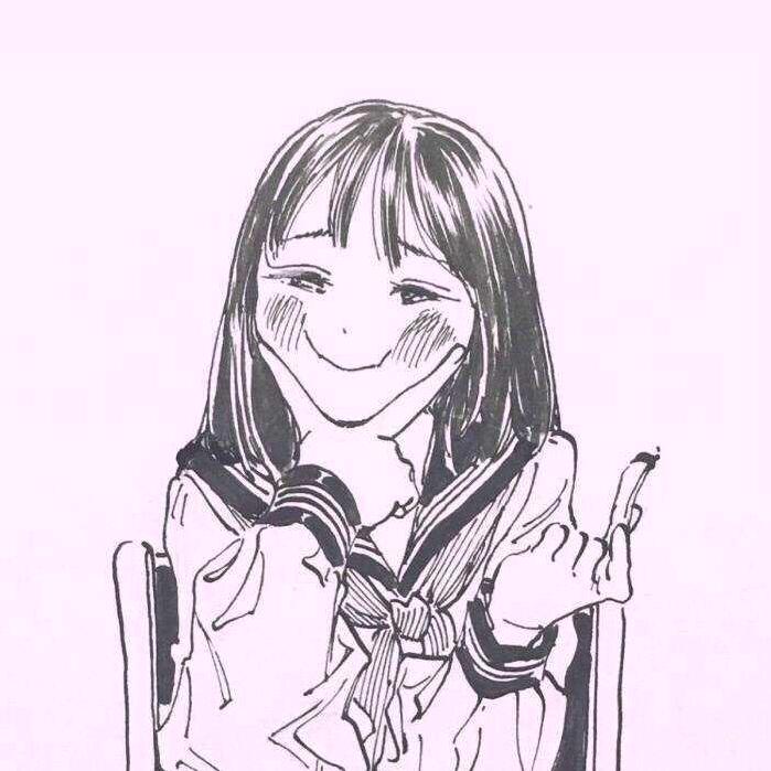 零星点点
