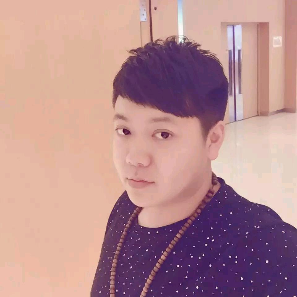 Jason爱文玩