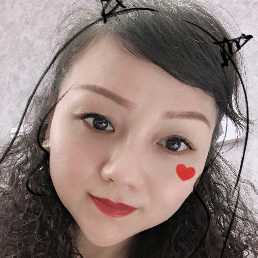 长沙美御希美容