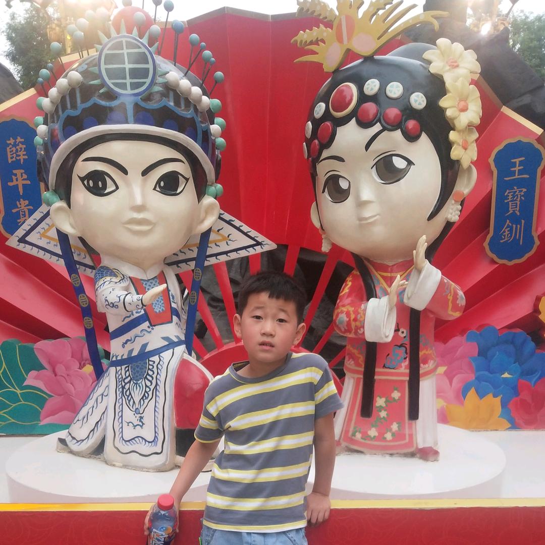 🚬꧔ꦿ大℘叔ᝰ愛᭄ᩚ꯭ᩚ財