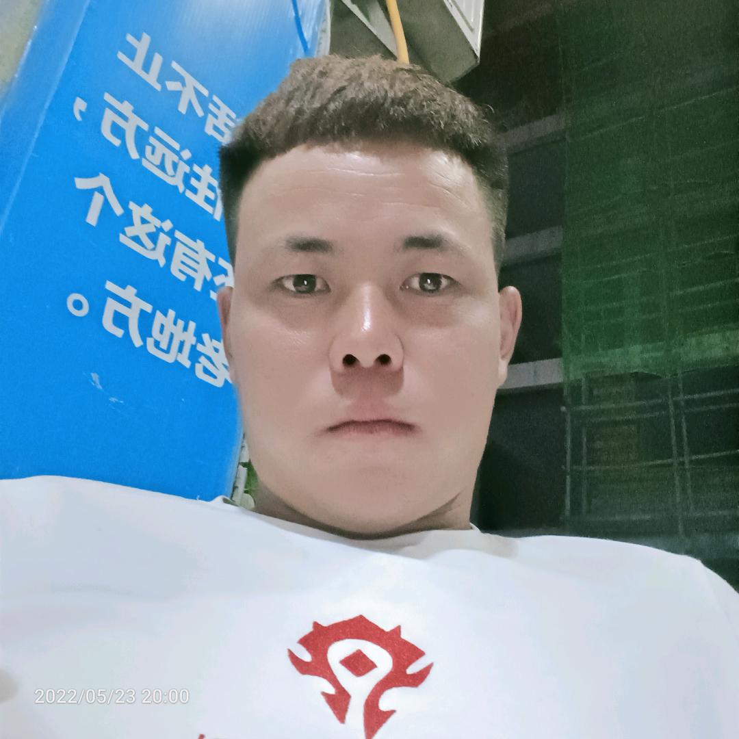 做高速公路桥梁的90后