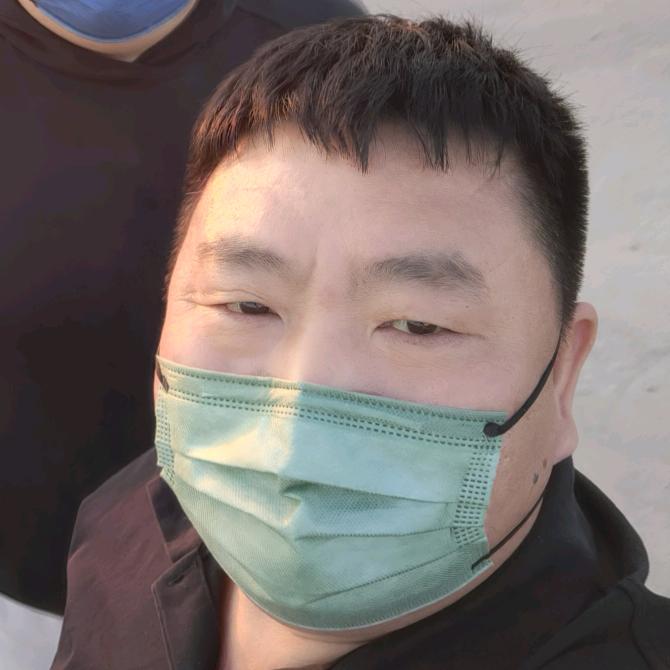 感恩的心