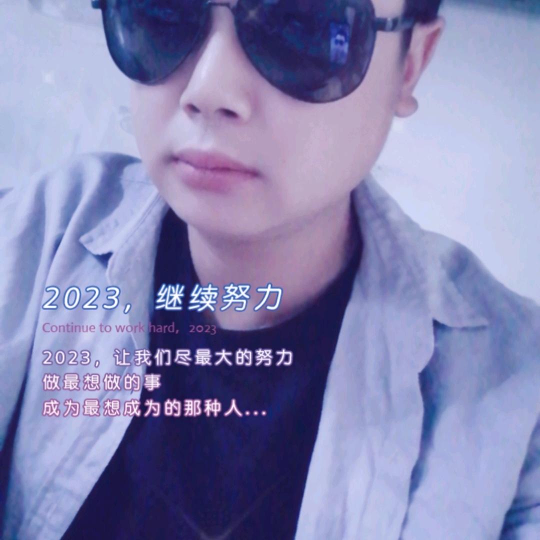 陳🌊2533