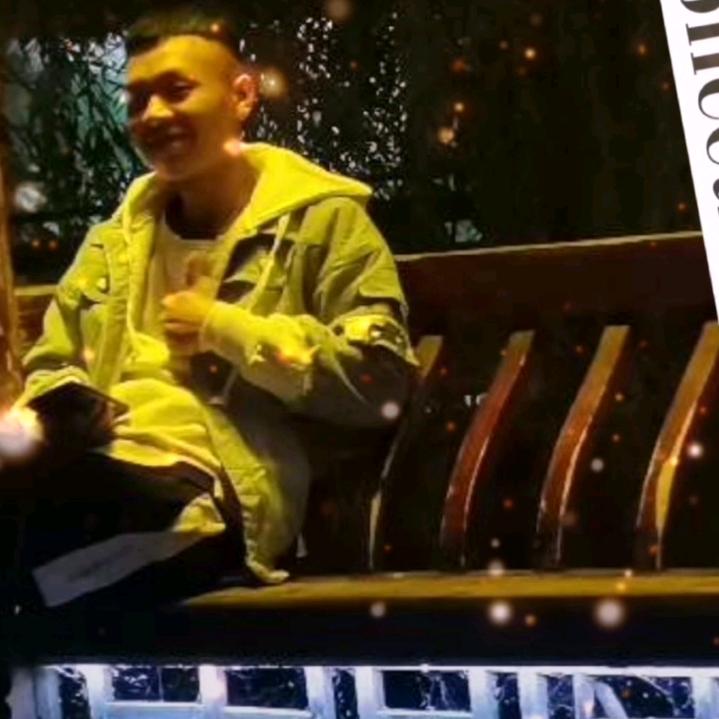 小唐在工地