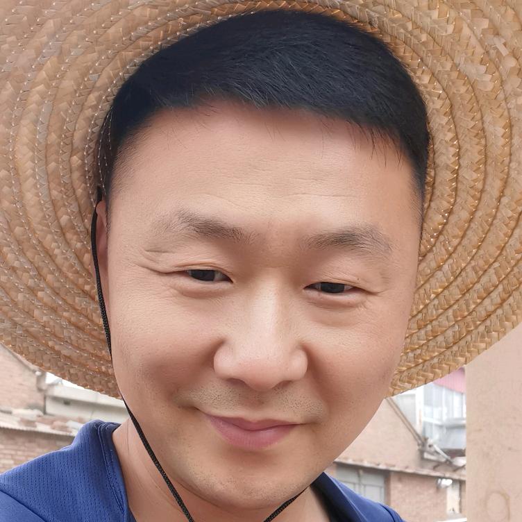 小梦带你玩儿