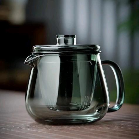 茶器品人生