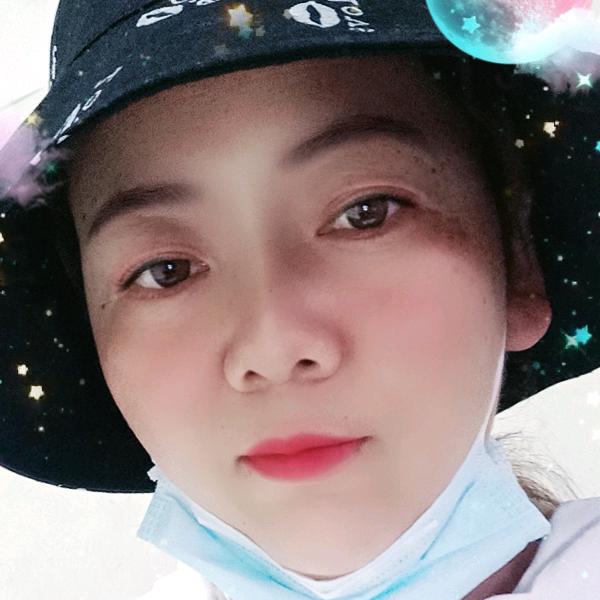 烟花雨♥