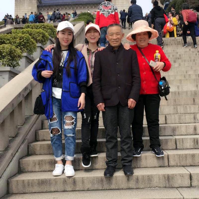 🌹🌹🌹周志徐🌹🌹🌹
