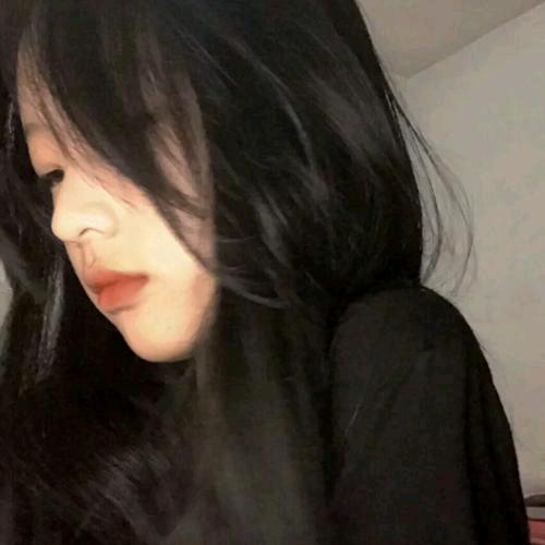 沈清妍