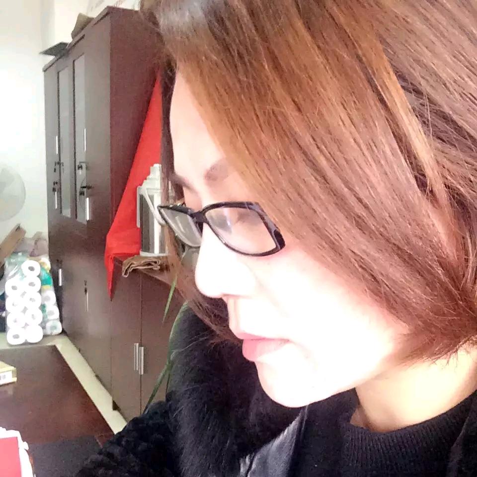 不离不弃