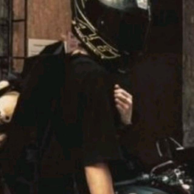 自由如风.