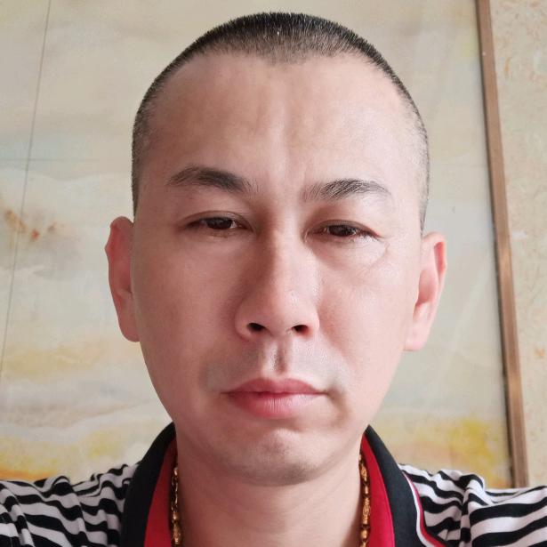 梅州市赛丰装饰工程有限公司