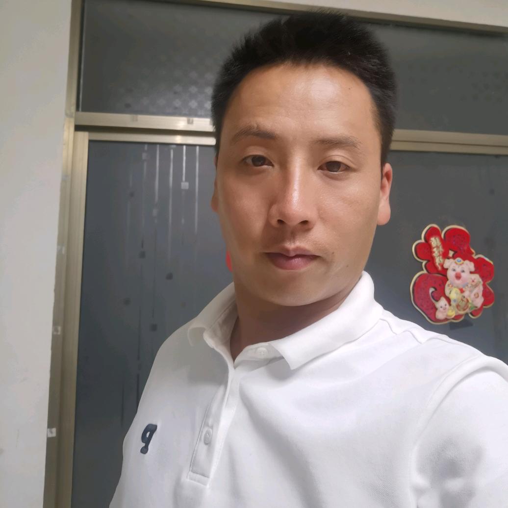 金华广权苗木合作社