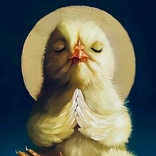 人间暗淡你是星光