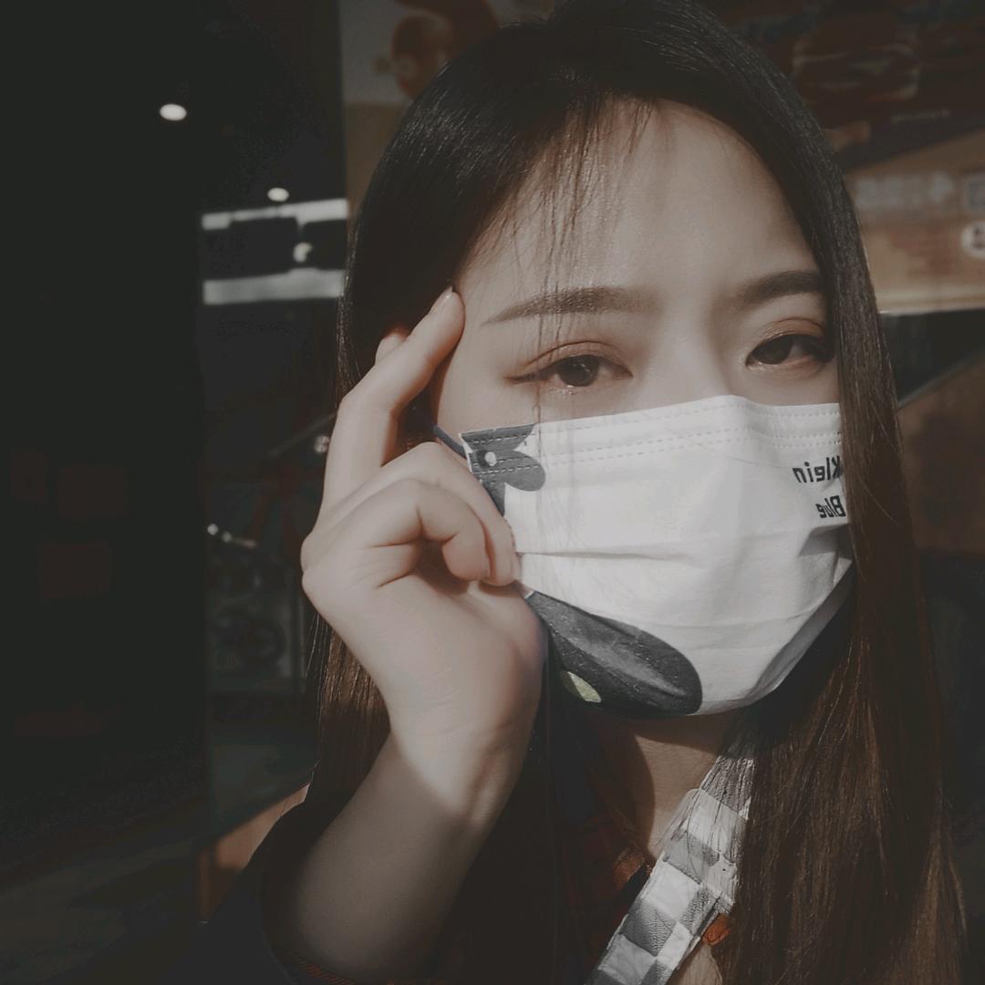 ཽ一张不够🌸ꦿ࿆࿐