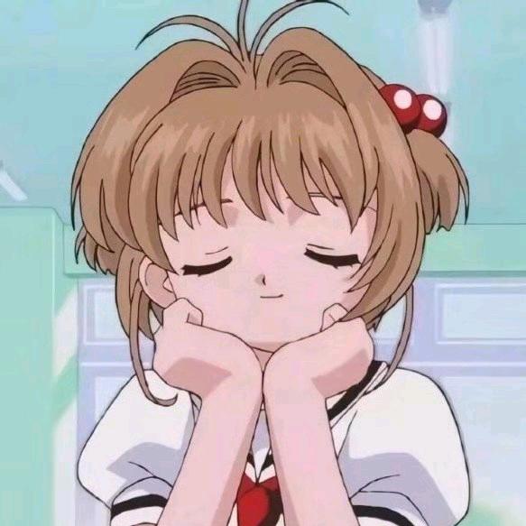 劉倩倩倩
