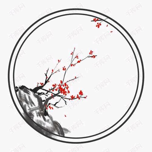 桂梅