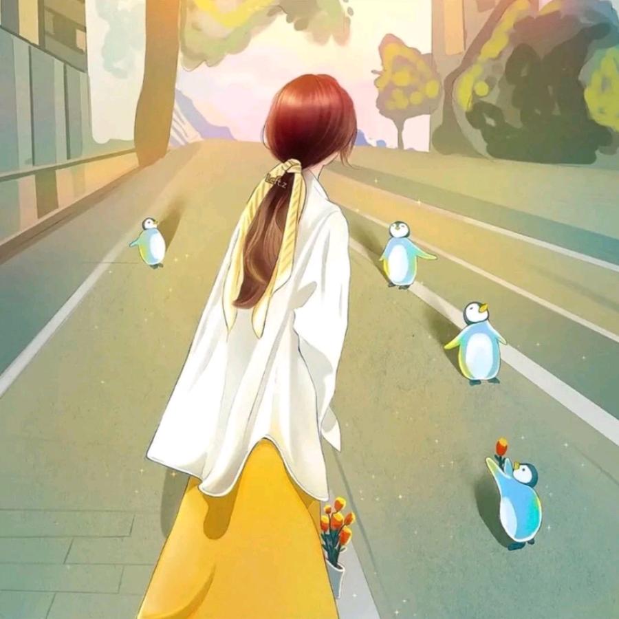 🌿意🌸难平✨✨