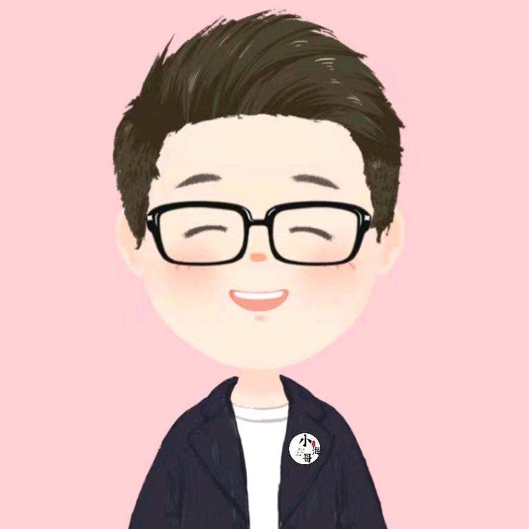 小海哥（优理）房产日志