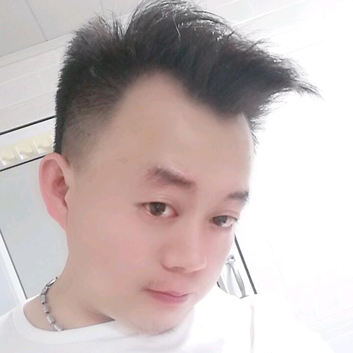 面条你刘哥