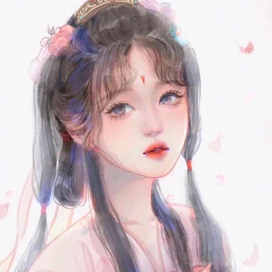 泡椒