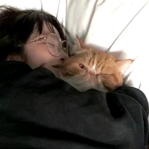 小王💖