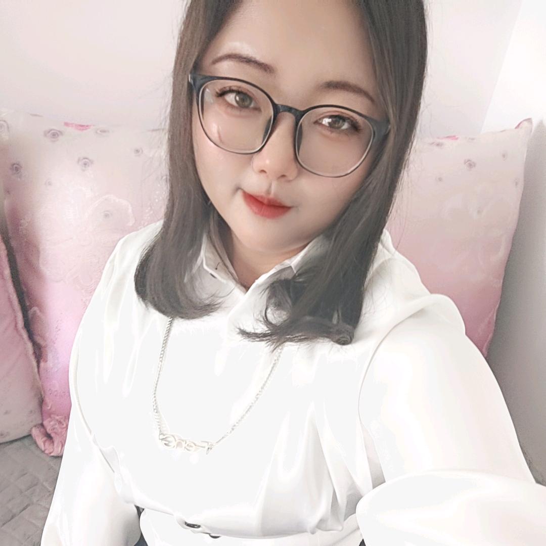 海城C位牛男鲜果茶