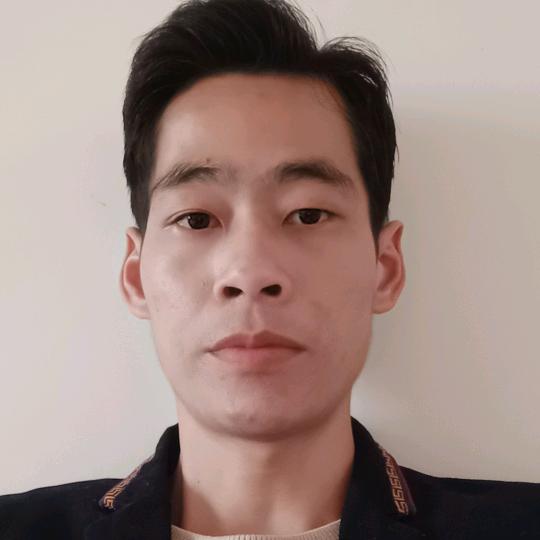 -玉