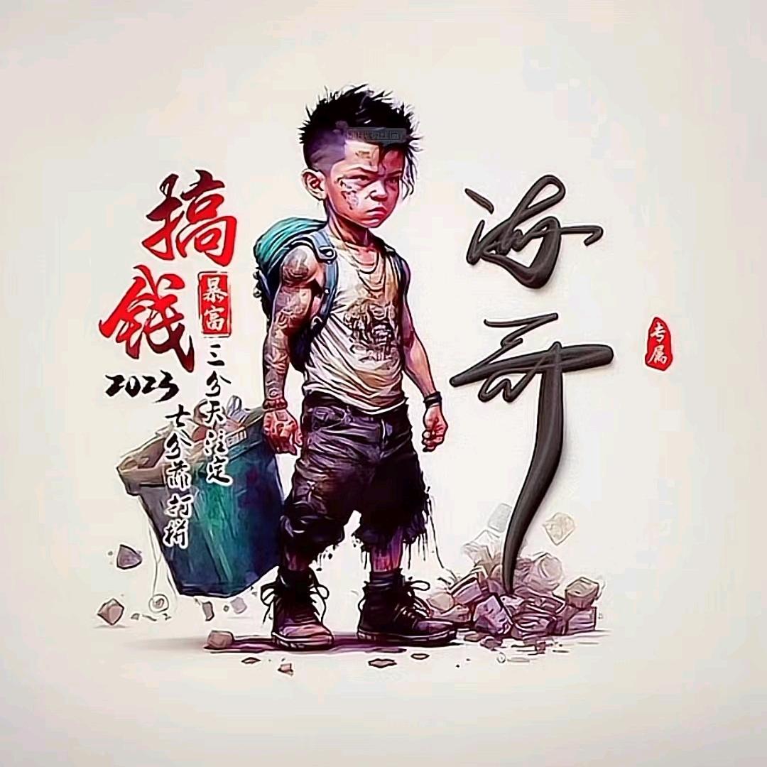 爱家爱飞