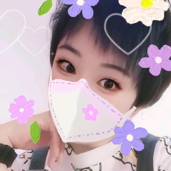 初见⑦