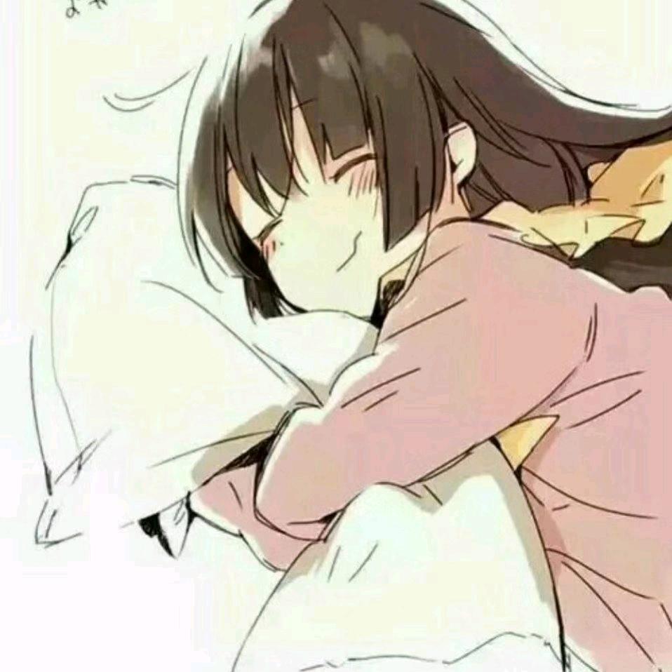 嗯~
