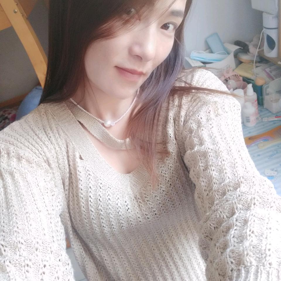 回忆