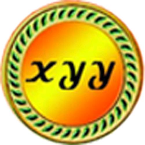 山东肖一元茶叶有限公司