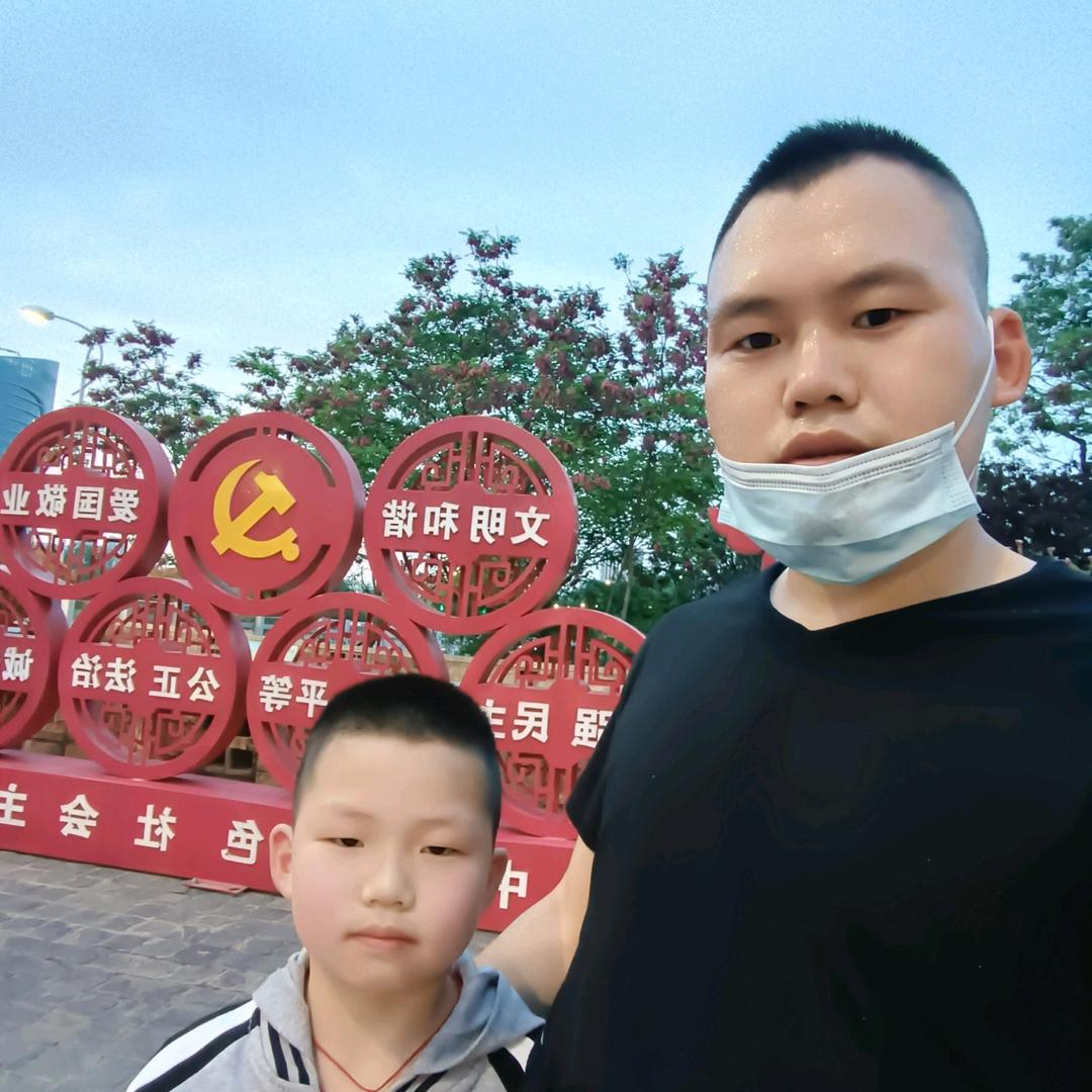 坚持终将美好  🏃
