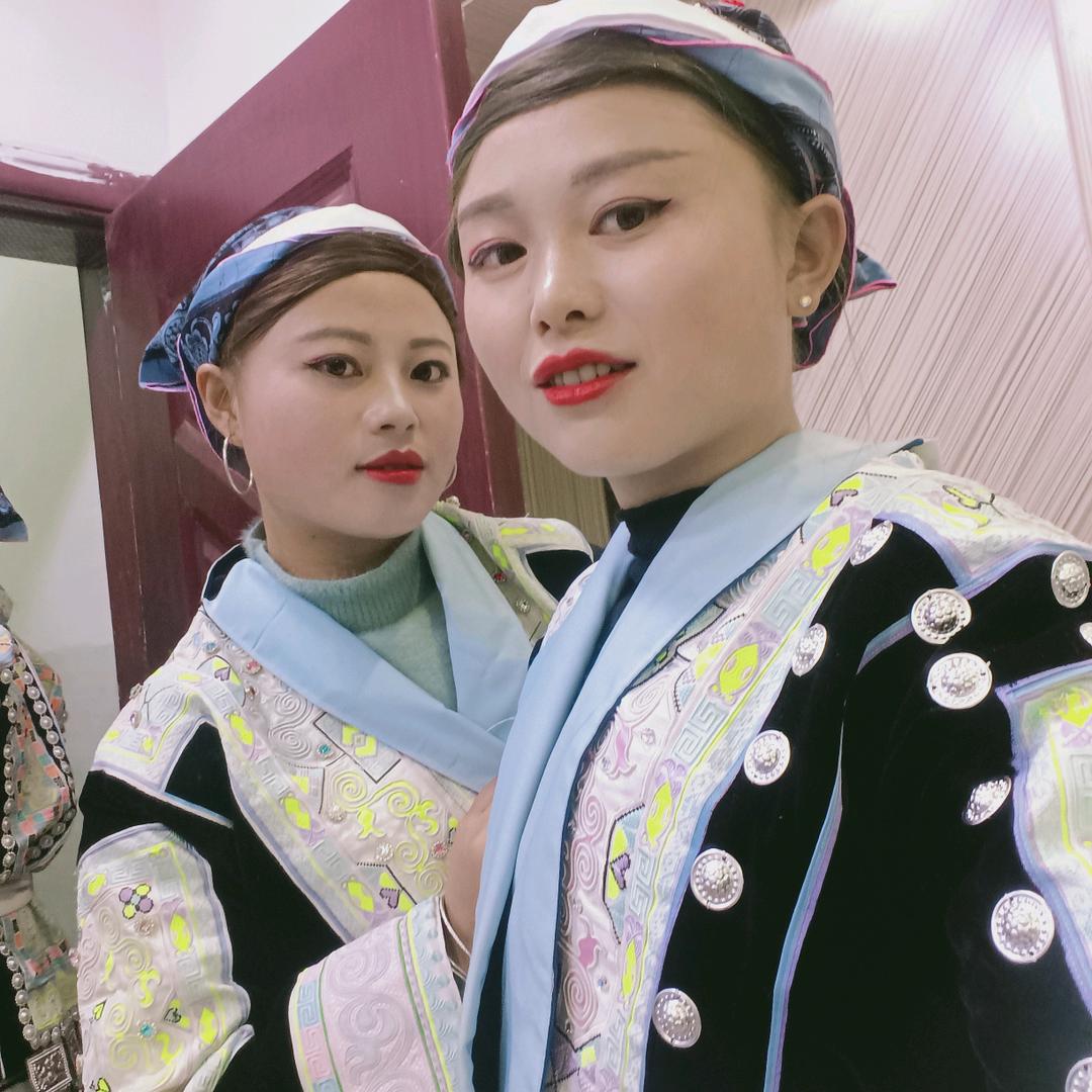 用户2680998628831阿娇