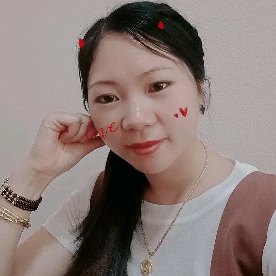 宜黄安安房产～小邓