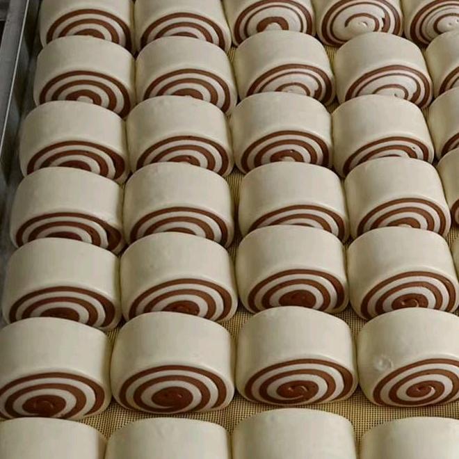 喀什香村馍馍店