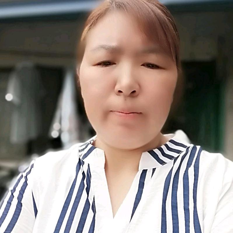 贵州吴姐