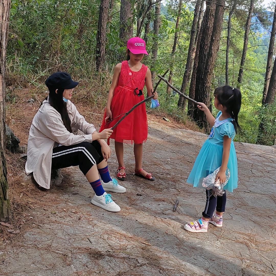 💫💫三只小懒猫💫💫