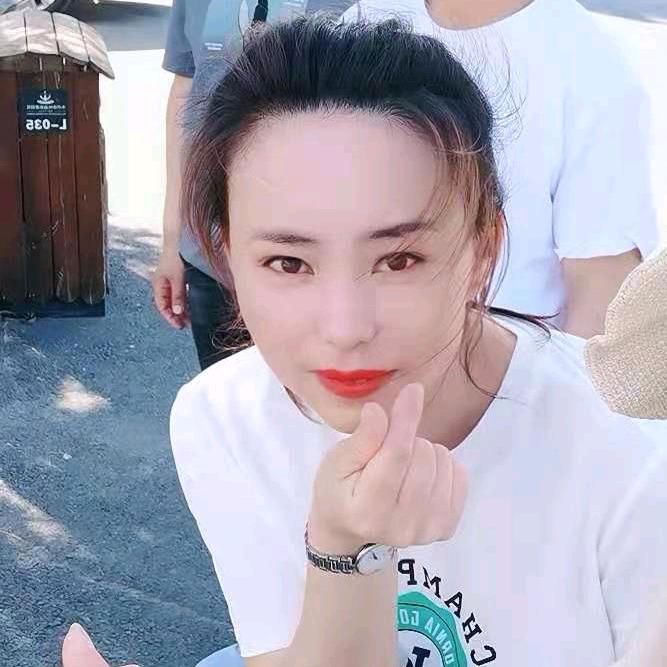 执迷