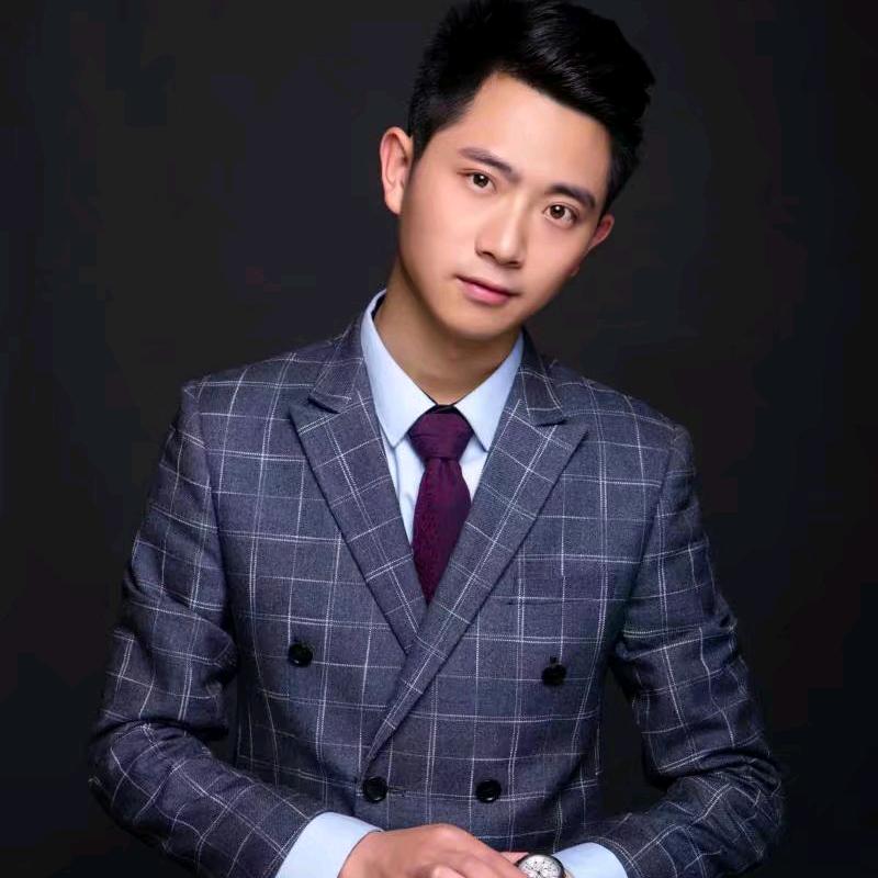 南门破店小院烧烤