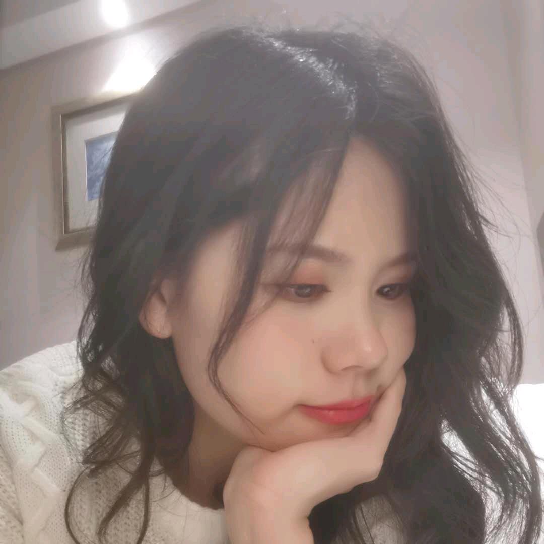 阿娇^-^