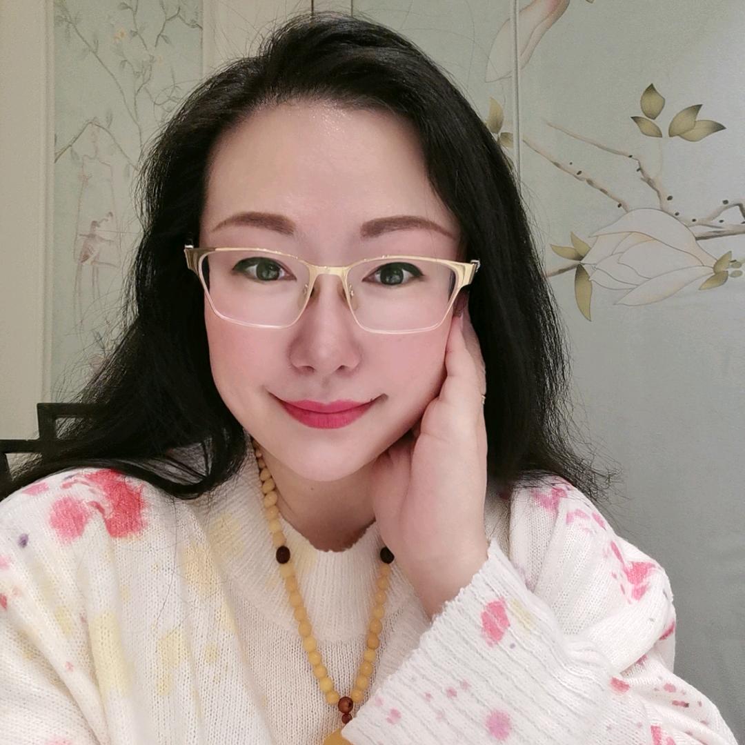 火烈鸟的重生