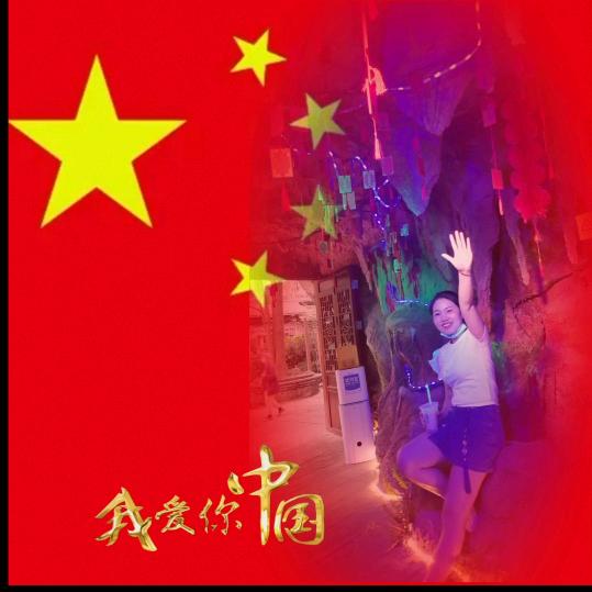 鱼儿