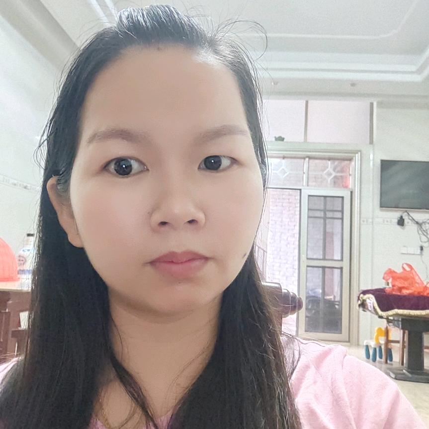 风铃满天星（福来大饭店）