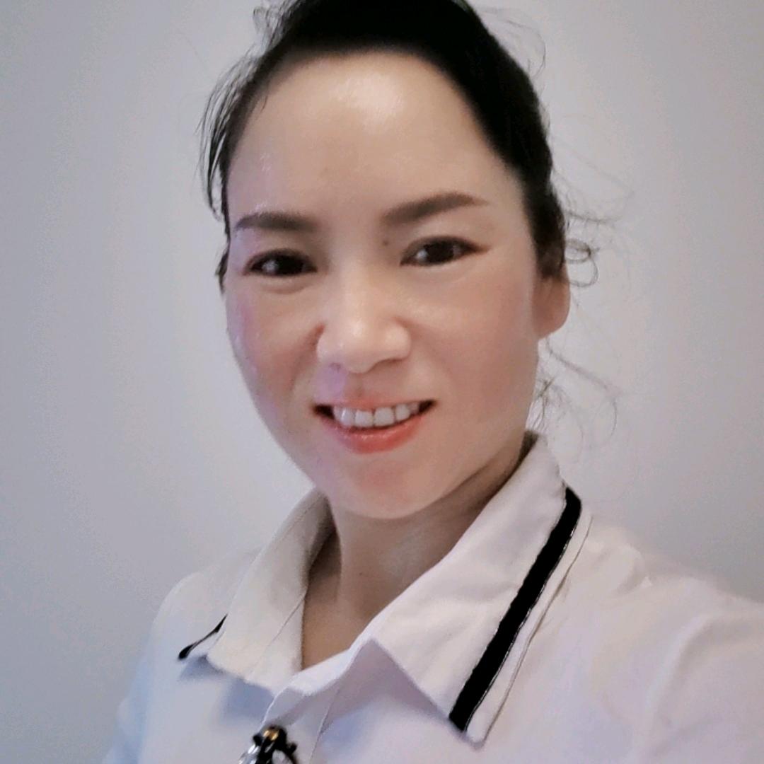 刘二姐凉菜